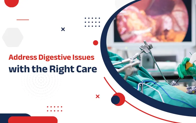 Right Care